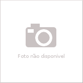 Pins 25mm - 20 unidades
